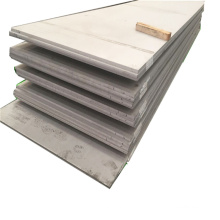 Производитель продукта Металлический лист включает 1,4034 201 304316 430 лист из нержавеющей стали прайс-лист